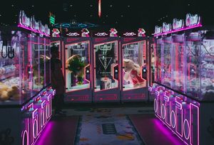 tải game Sodo