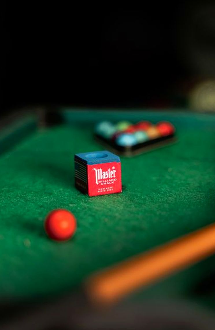 tải game Sodo