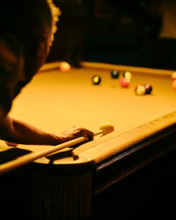 tải game Sodo