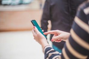 tải game Sodo