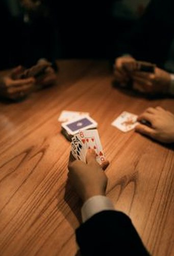 tải game Sodo
