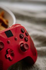 tải game Sodo