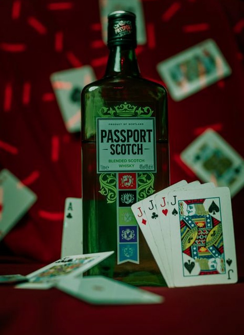 tải game Sodo