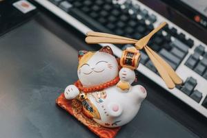 tải game Sodo