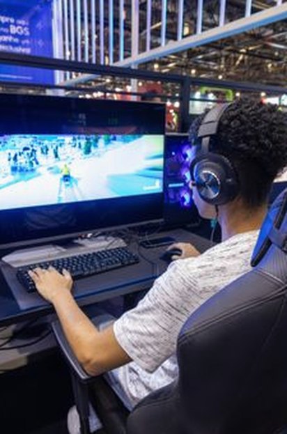 tải game Sodo