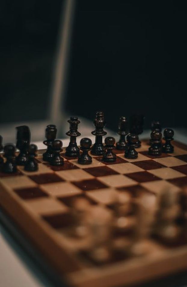 tải game Sodo