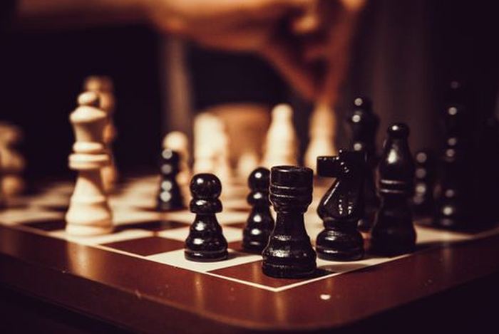 tải game Sodo