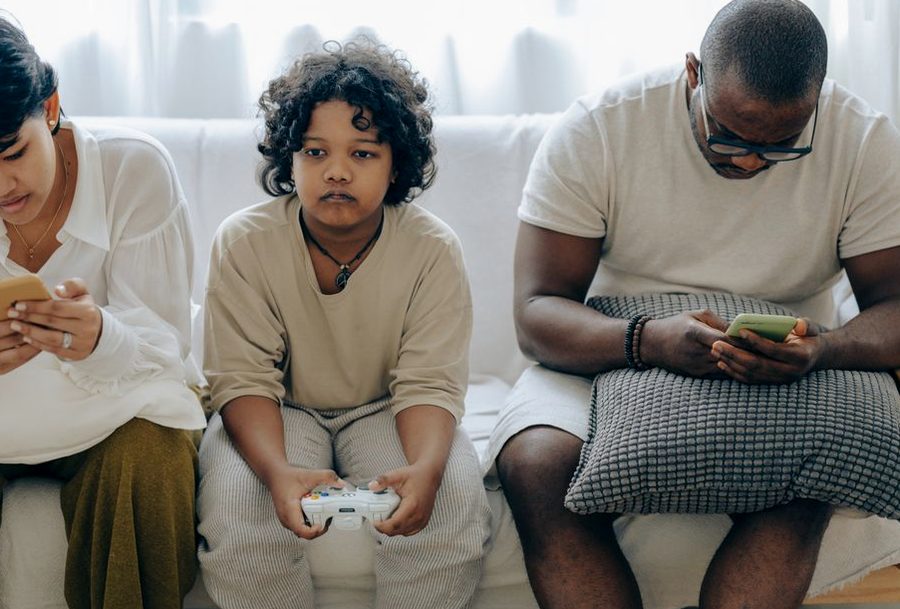 tải game Sodo