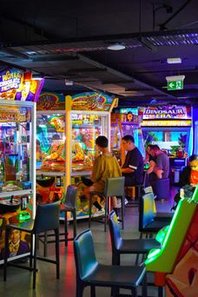 tải game Sodo