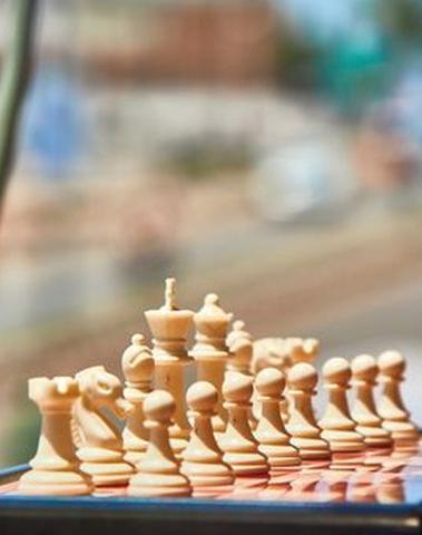 tải game Sodo